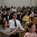 IMG_3663.JPG
